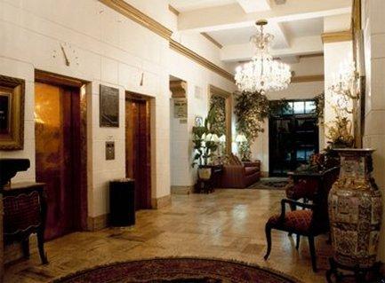 San Carlos (adults Only) Phoenix
