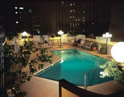 San Carlos (adults Only) Hotel