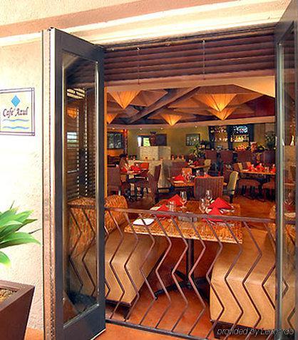 Hotel Delta By Marriott Phoenix 3*