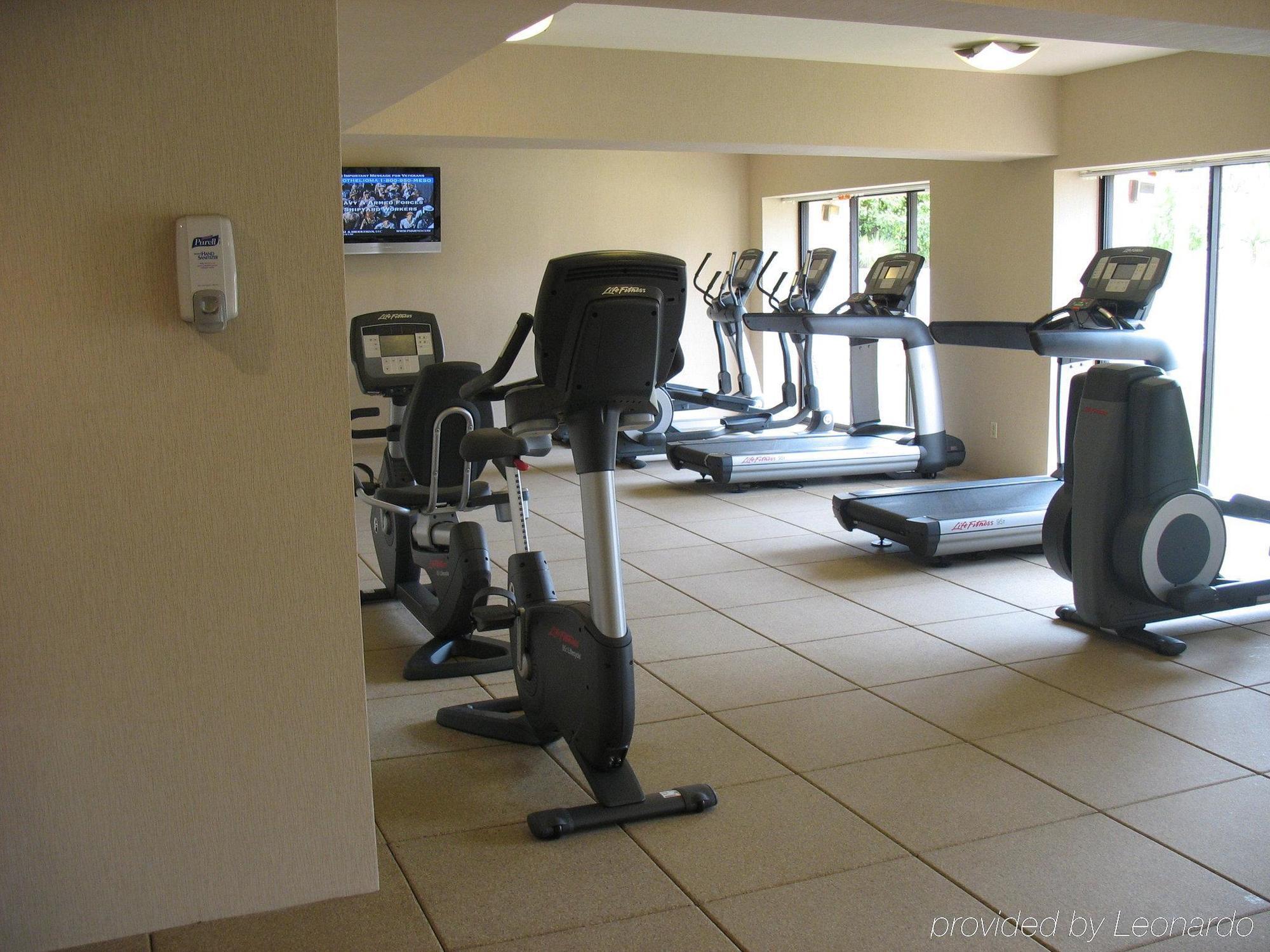 Hotel Delta By Marriott Phoenix 3*