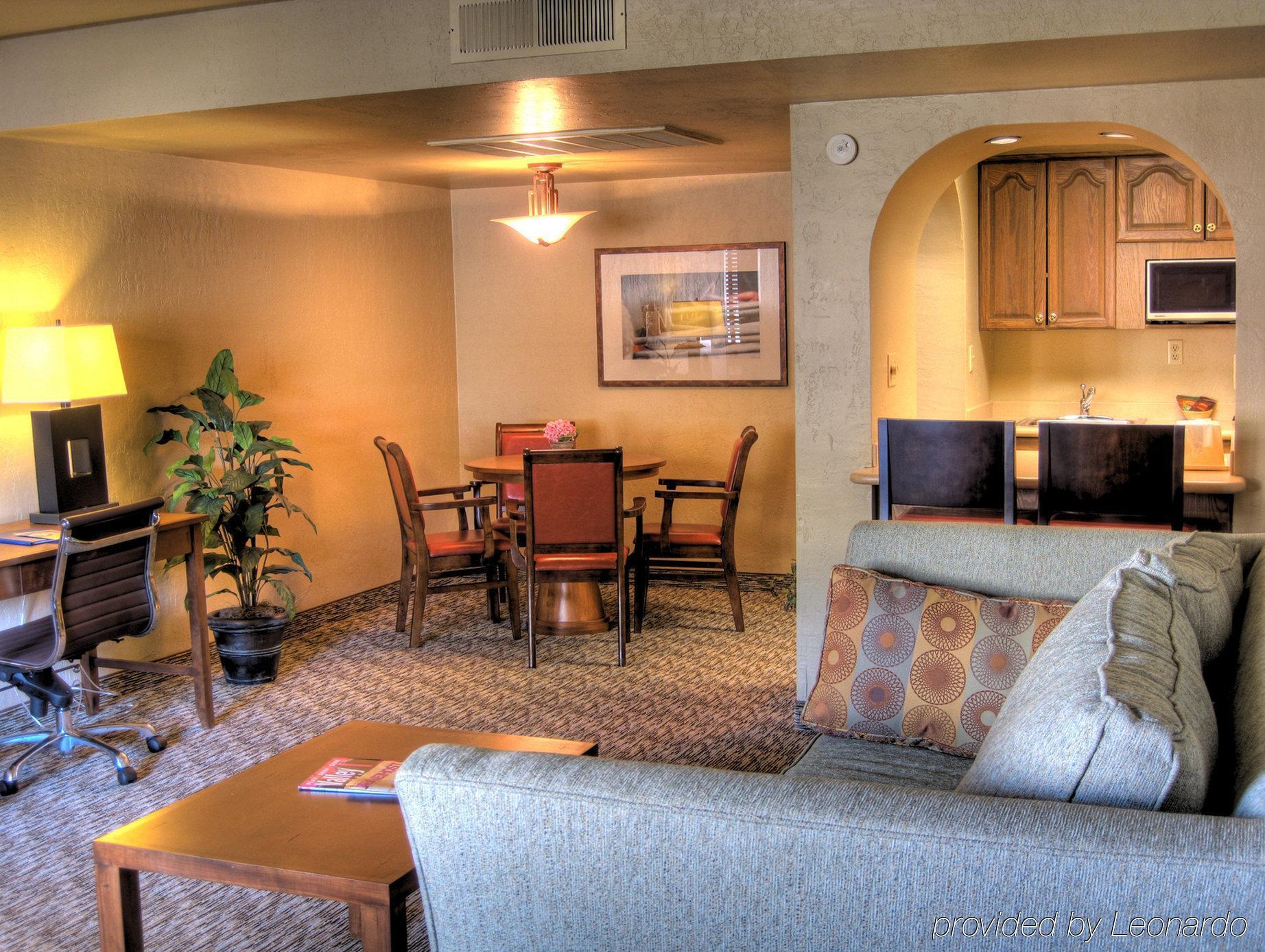 Hotel Dobson Ranch Mesa