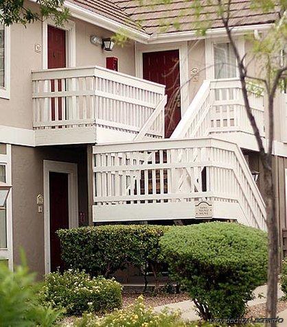 Hotel Sonesta Es