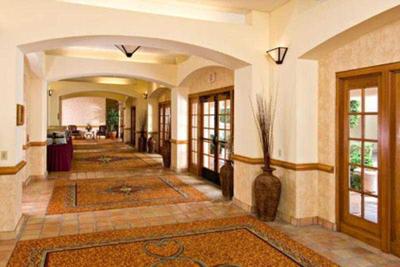 Arizona Golf & Conference Center Mesa