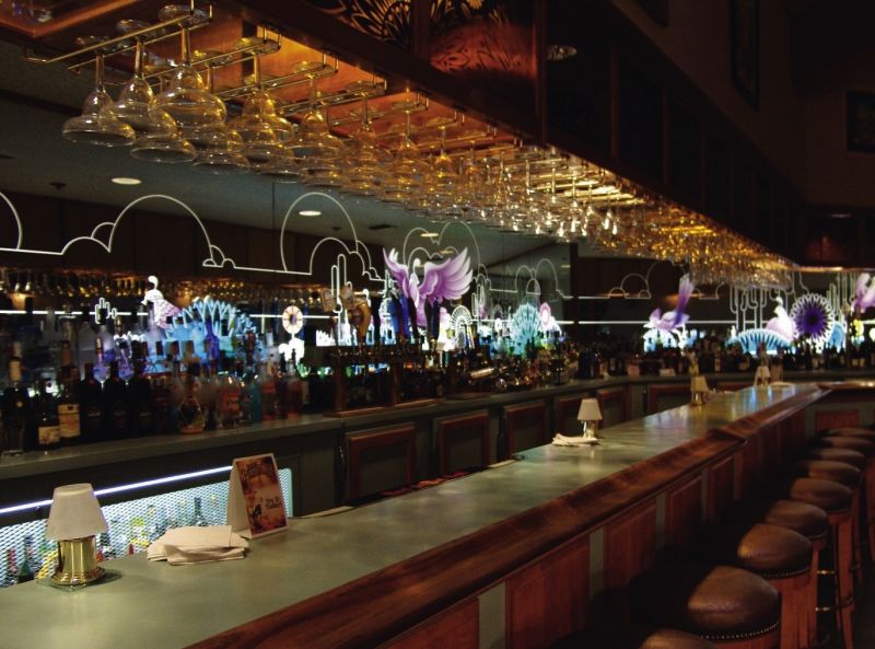 Shilo Hotel Yuma