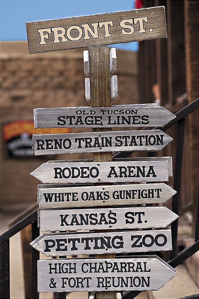 Lodge Tanque Guest Ranch *