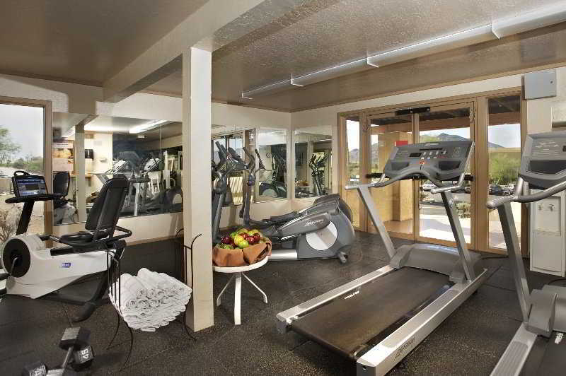 Civana Wellness & Resort