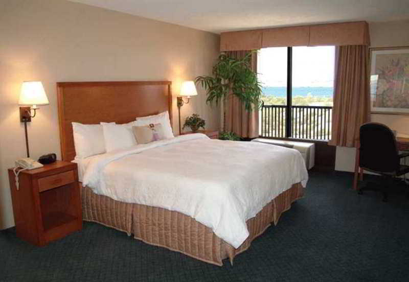 Hotel Hampton Havasu Lake Havasu City