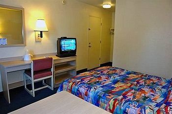 Hotel Phoenix Inn 2*