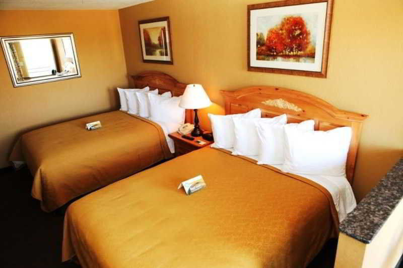 3 Palms Tucson North Foothills 3*