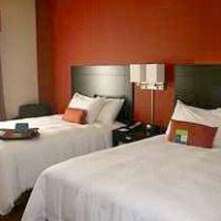 Hotel Hampton & Phoenix Fashion Center Chandler