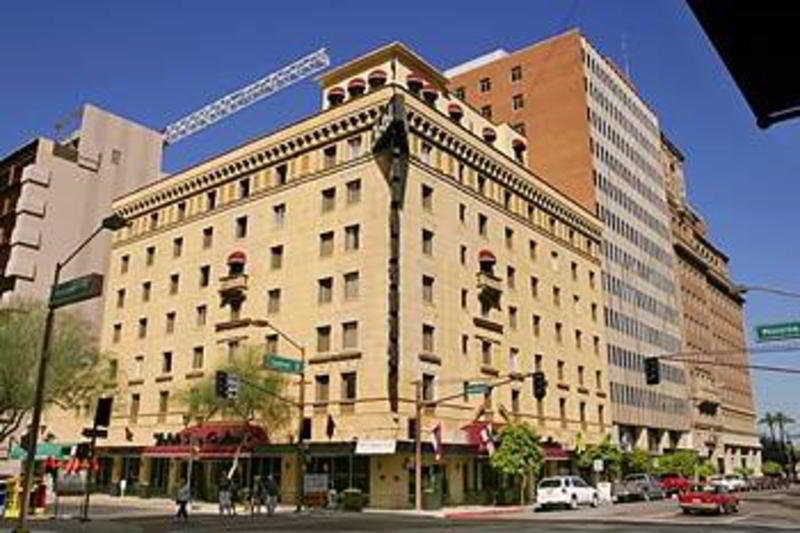 San Carlos (adults Only) Hotel