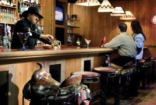 The Grand At The Grand Canyon 5* Tusayan