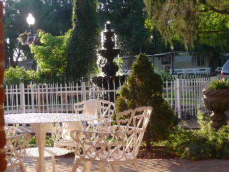 Hotel Heritage 3*