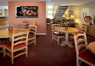 Hotel Sonesta Es 3*