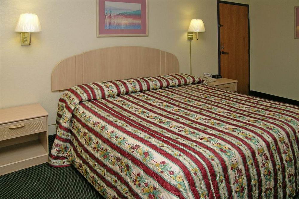 Motel Americas Value Prescott Valley