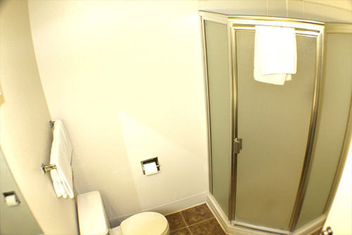 Colorado River Value Hotel Bullhead City