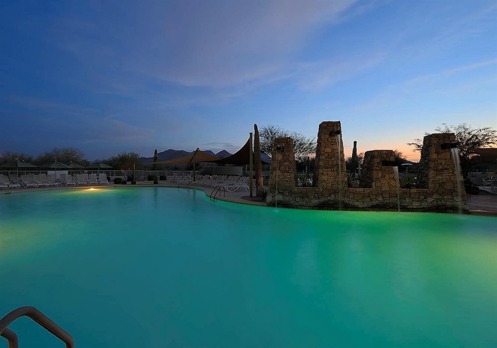 Resort Wekopa Casino 4*