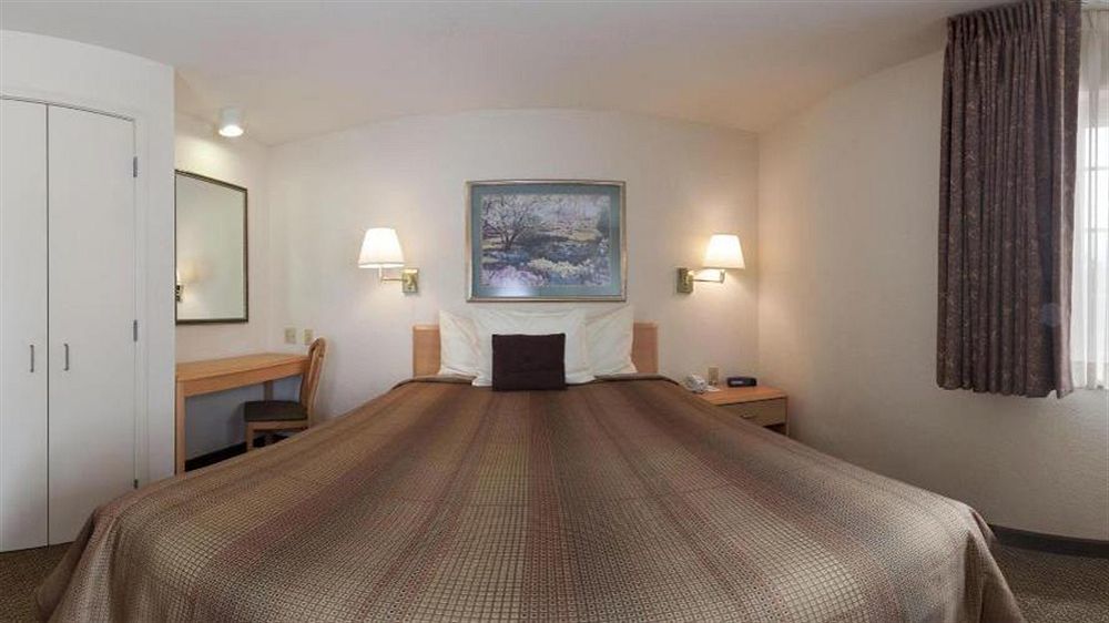 Hotel Sonesta Simply Phoenix 2*