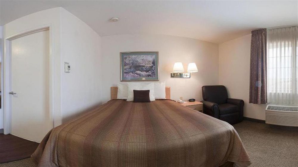 Sonesta Simply Phoenix Hotel 2*