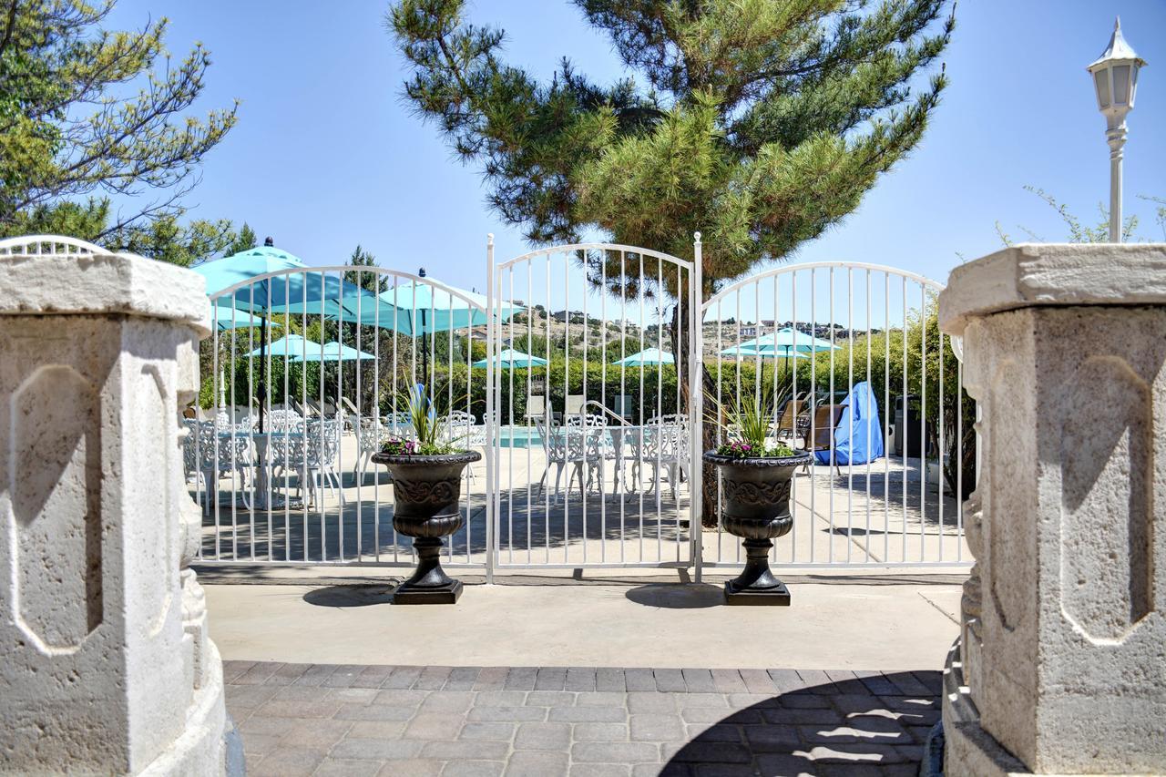 Hotel Forest 3*