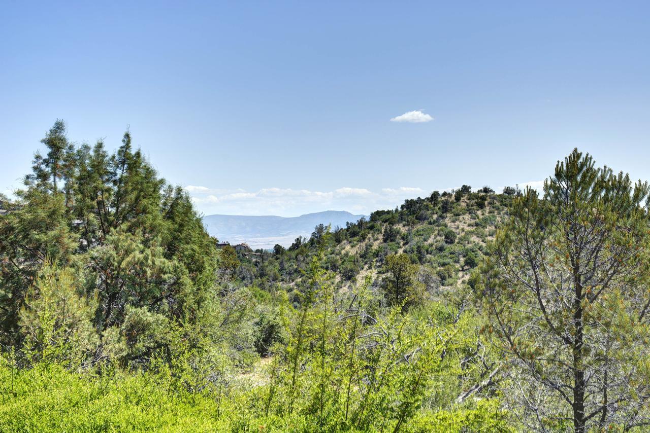 Forest 3* Prescott