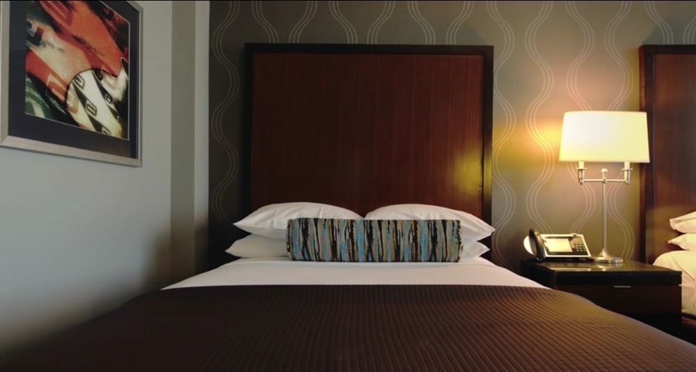 Wild Horse Pass & Casino Hotel Chandler