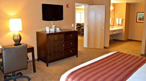 Hotel Apache Gold & Casino 3*