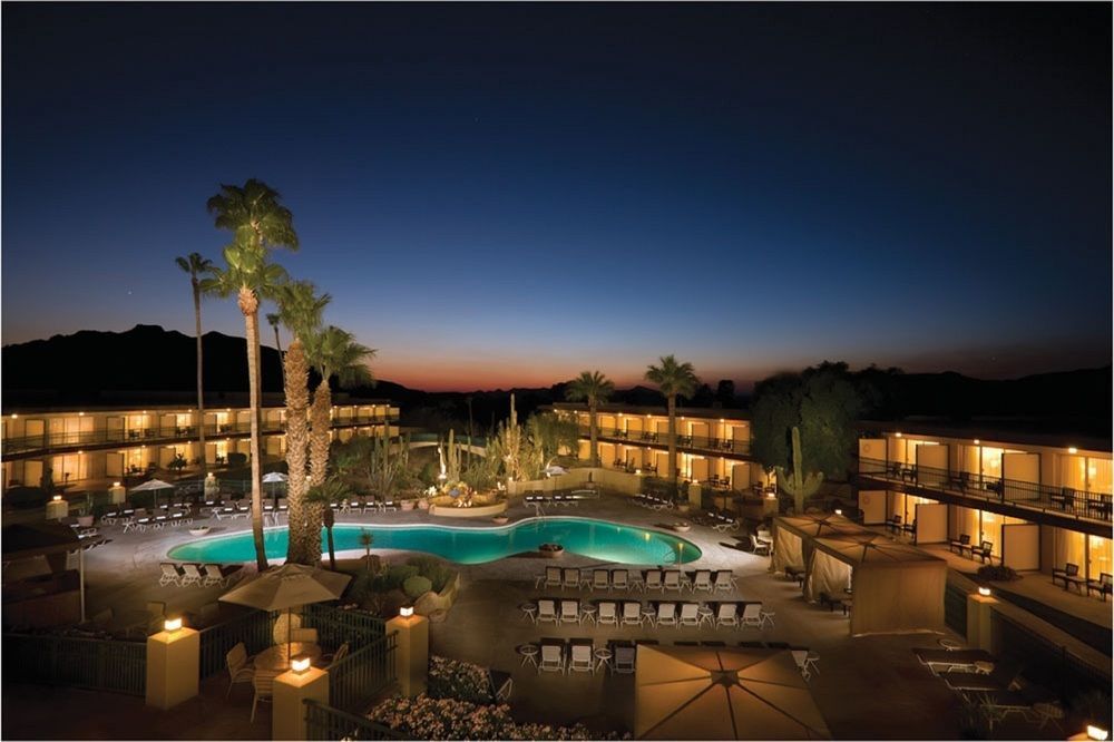 Civana Wellness &