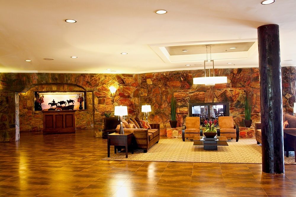 Civana Wellness & 4*