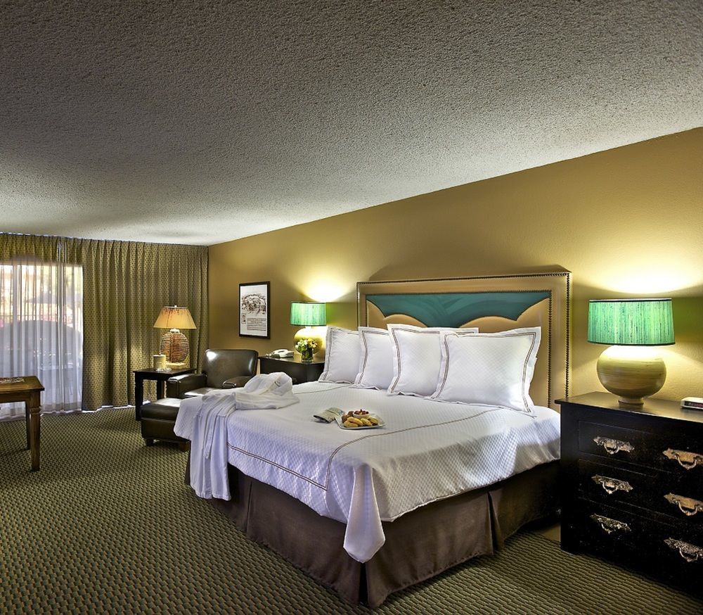 Civana Wellness & Resort Carefree