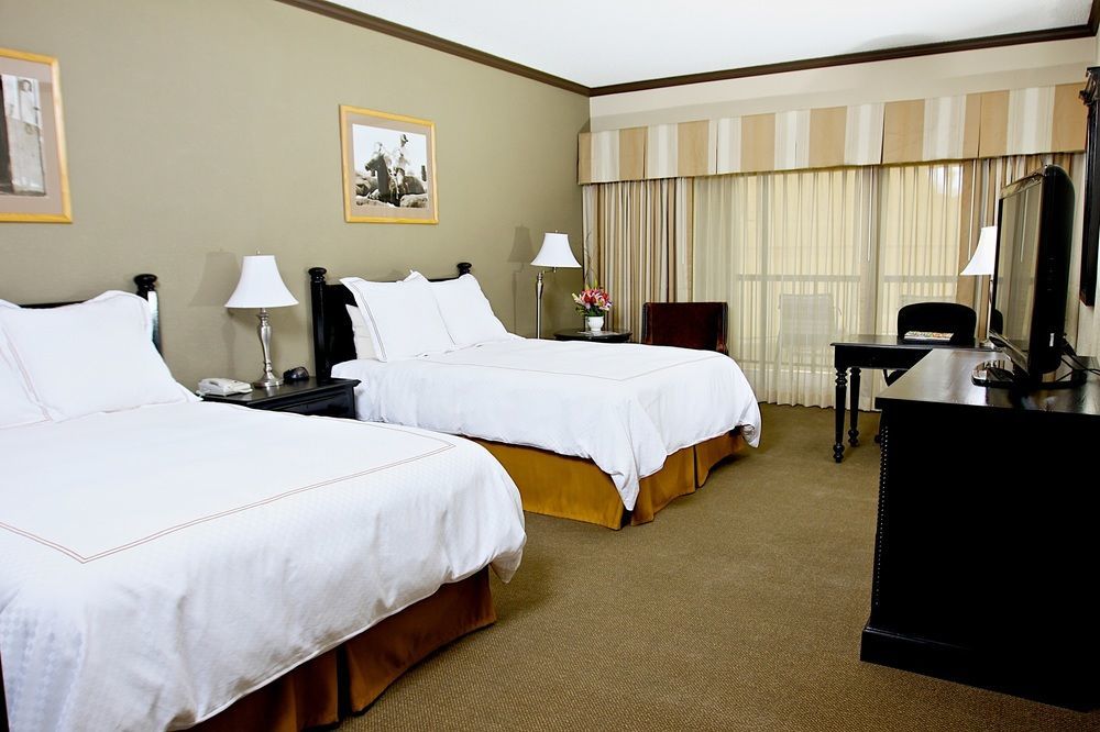 Civana Wellness & 4* Carefree