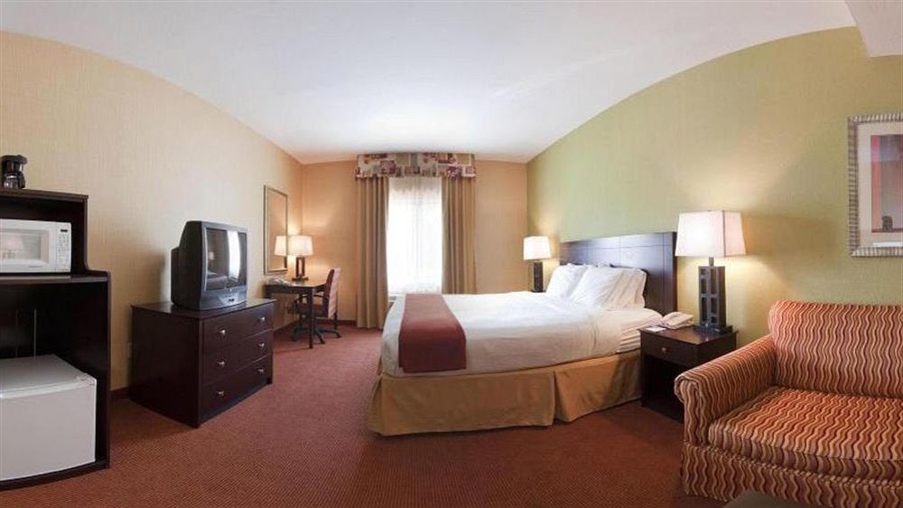 Hotel Greentree & 2*