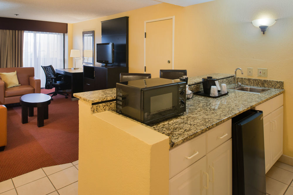 Greentree West Phoenix