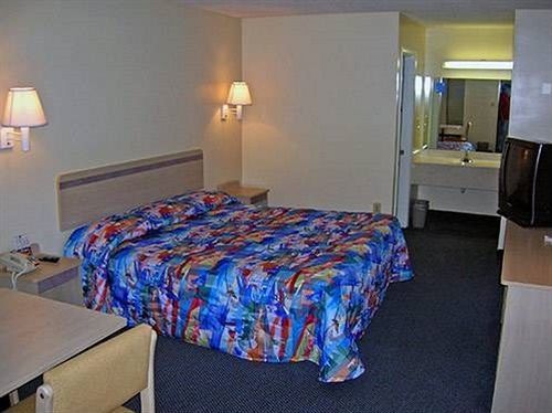 Phoenix Inn Hotel