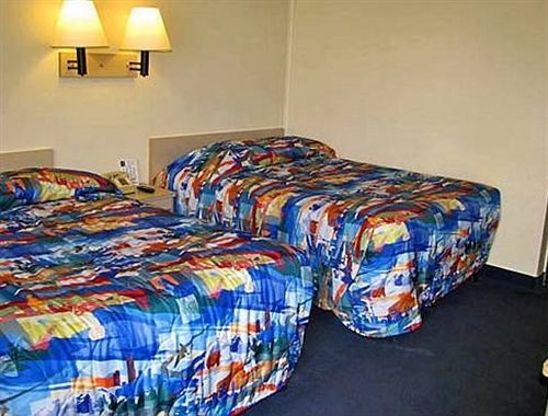 Phoenix Inn 2* Phoenix