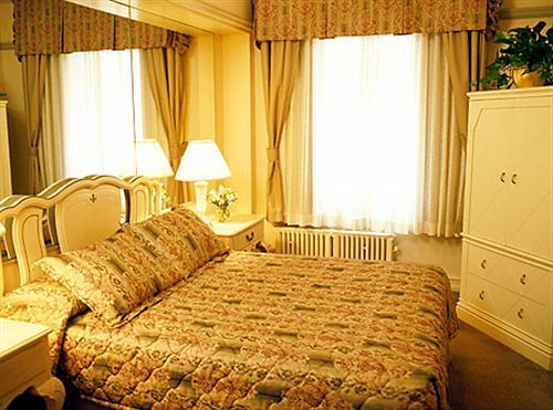 San Carlos (adults Only) Hotel 3*