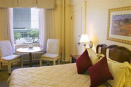 San Carlos (adults Only) 3*