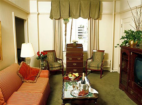 Hotel San Carlos (adults Only) 3*