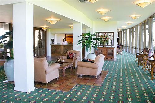 Francisco Grande And Golf 3* Casa Grande