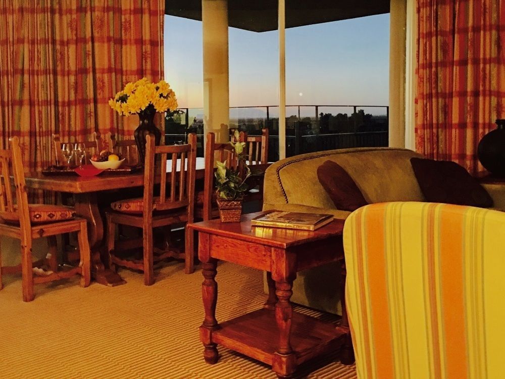 Francisco Grande And Golf 3* Casa Grande