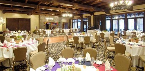 Resort Golf & 3*