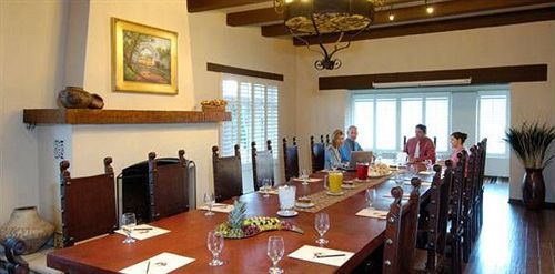 Golf & 3* Tubac