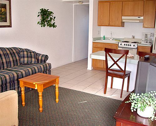 Motel Havasu Sands Lake Havasu City