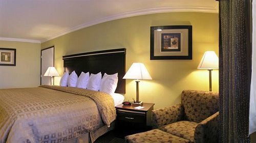 6 Az Near Downtown & Sloan Park 4* Mesa