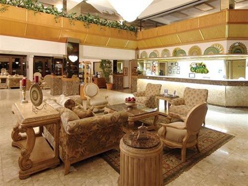 Hotel Shilo Yuma