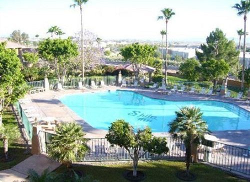 Shilo Hotel 3*
