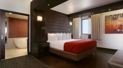 Harrah's Ak-chin Casino 3* Maricopa