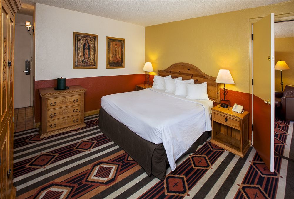 Resort Esplendor At 4*