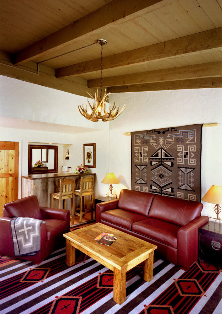 Esplendor At Resort Rio Rico