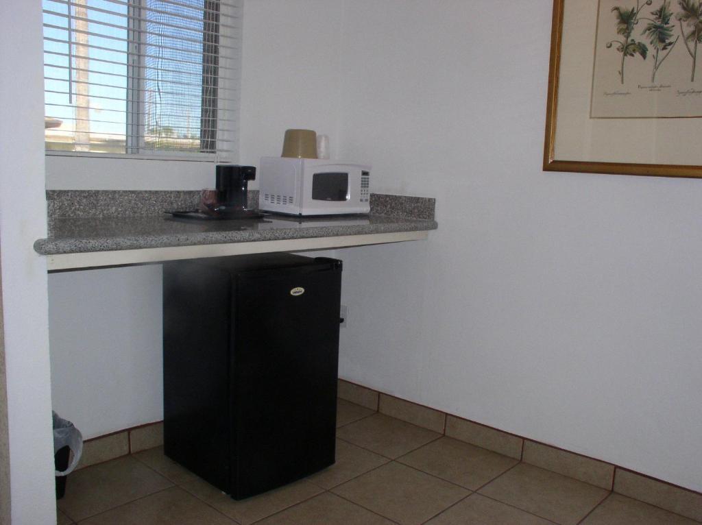 American Executive 3* Mesa
